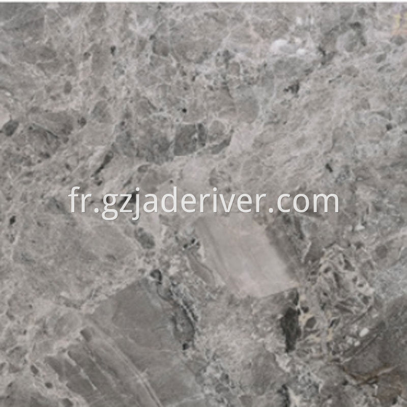 Simple-style-marble-tile